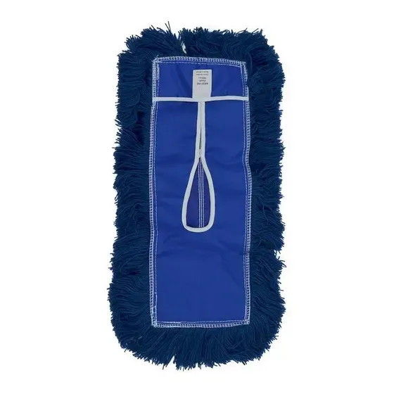 MOP PÓ 60 CM REF 9208