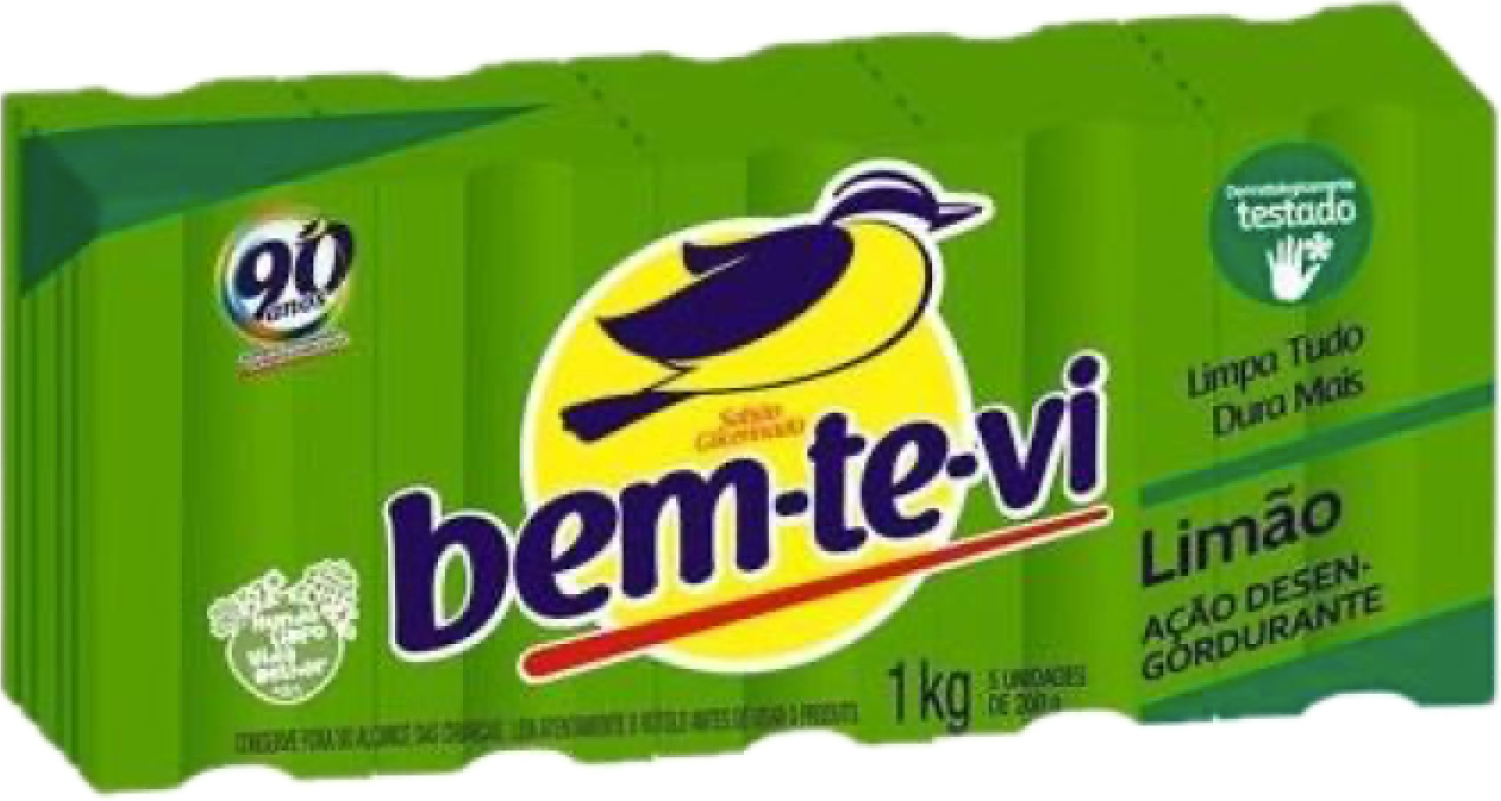 SABAO EM BARRA BEM TE VI LIMAO 05UN