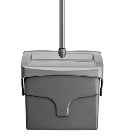 PA COLETORA BETTANIN REF 9260