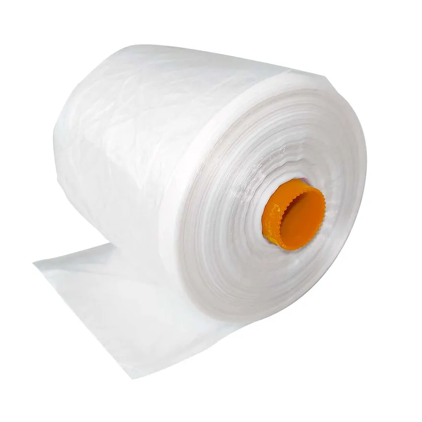 BOB ESTRELA NEWPLAST 28X40 CM C/400FL