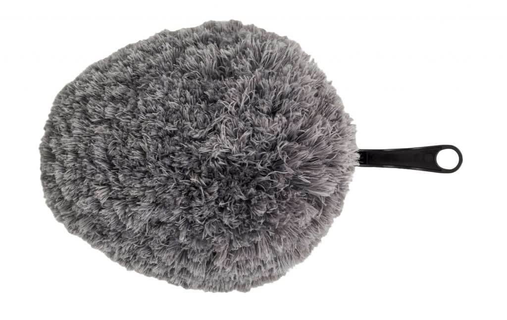 ESPANADOR MICROFIBRA COMPACTO BETTANIN