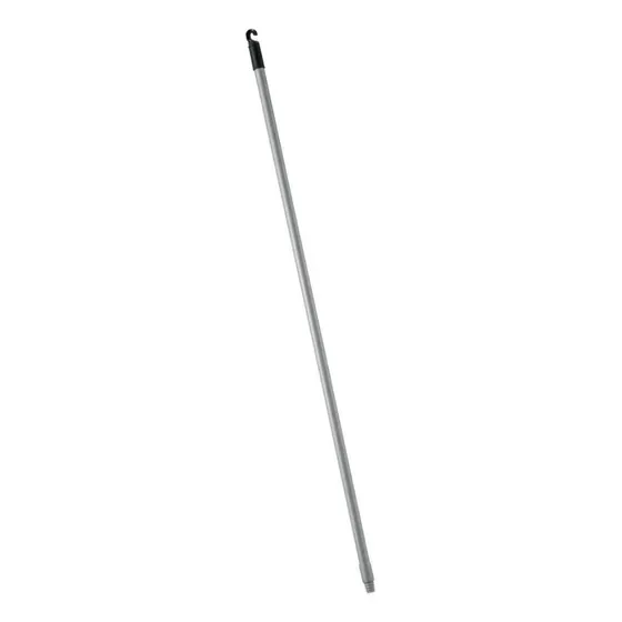 CABO ALUMINIO ESTRIADO 1,4 M REF:9010AM