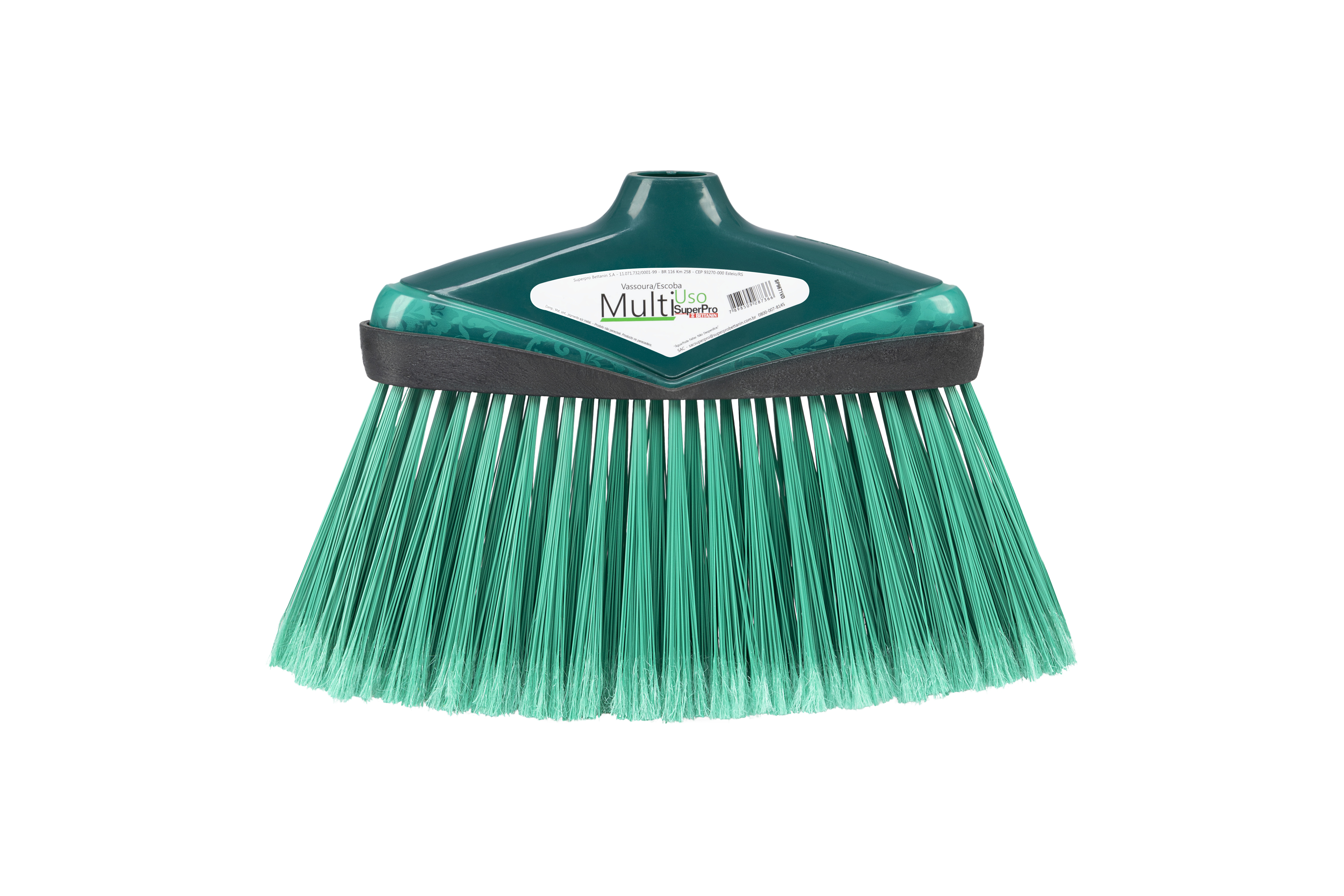 VASSOURA MULTIUSO BETTANIN S/CABO R.9671