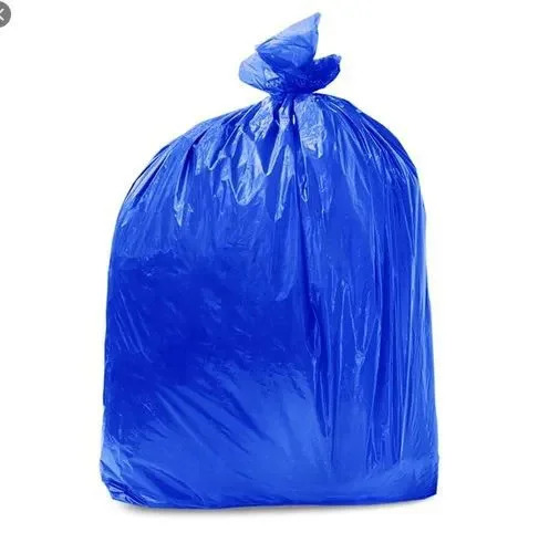 SC DE LIX AZUL 83X97 200 LIT C/100 ULTRA