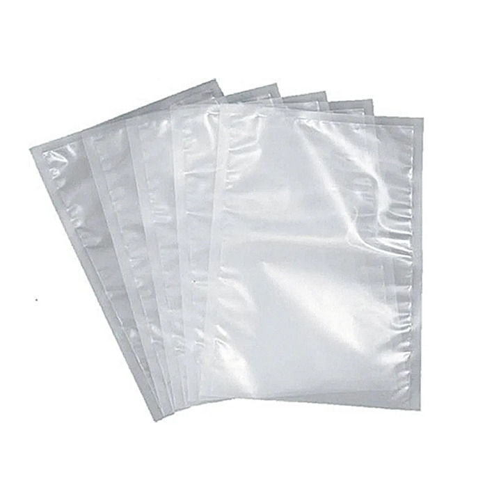 SC A VACUO TRANSP15X35X10 PT C/500 ULTRA