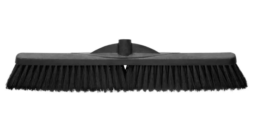 VASSOURA C.MACIA BETTANIN 60CM  R.9064D