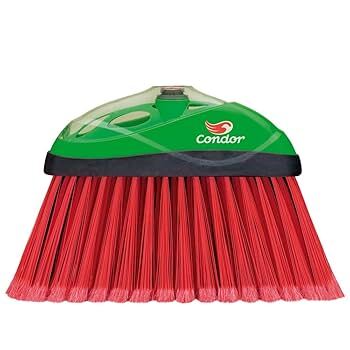 VASSOURAO GARI BETTANIN S/ CABO REF:9007