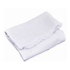 PANO DE PRATO C/ESTAMPA MC 36X62