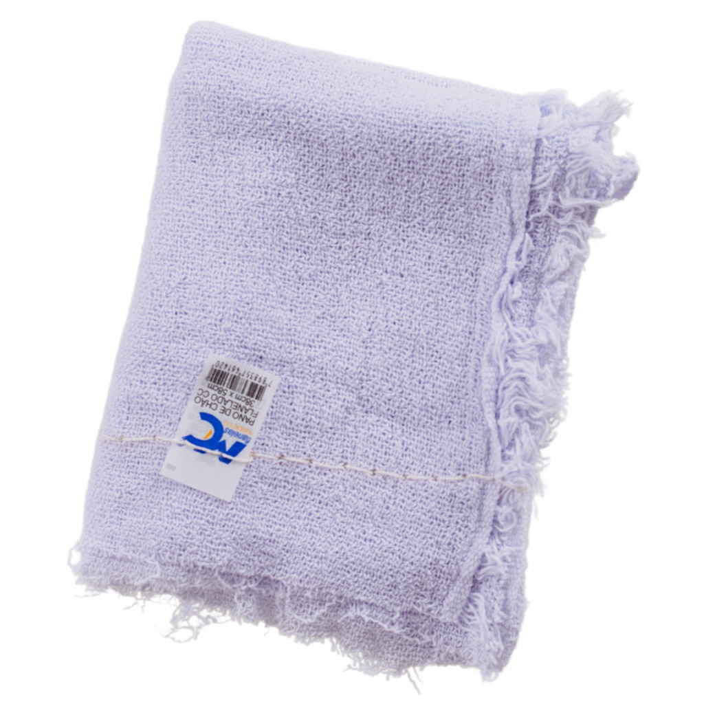 PANO DE PRATO C/VIES E ESTAMPA MC 42X66