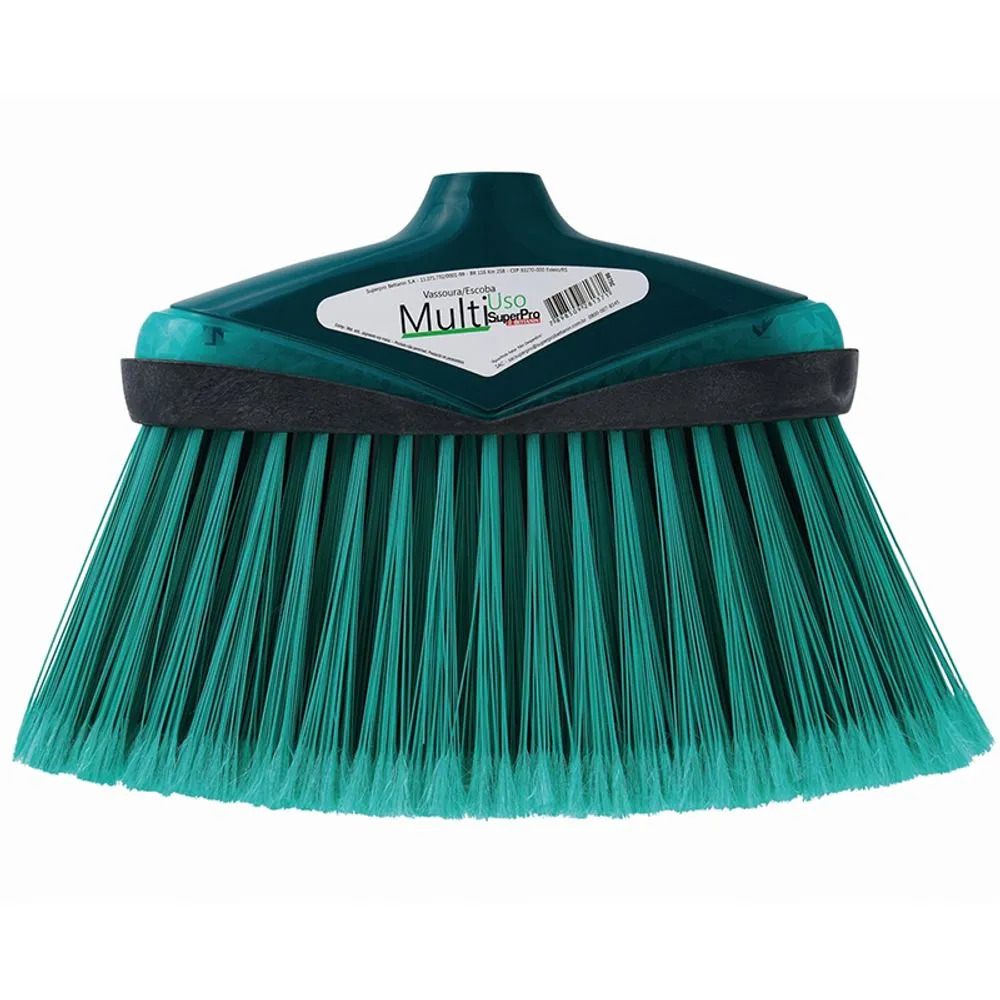 VASSOURA BETTANIN REF 9675 C