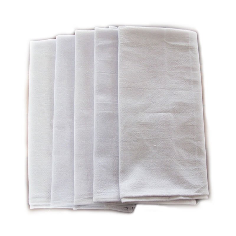 PANO DE COPA S/ ESTAMPA