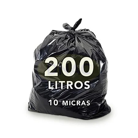 SC LX PRET 80X100X10 200 LT C/100 ARASI