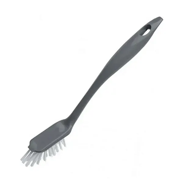 ESCOVA AZULEJOS E CANTINHOS REF 9139 BET