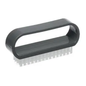 ESCOVA PLÁSTICA REF 9138 T BETTANIN