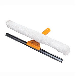 RODO LAVA E SECA 40 CM NOBRE REF.31266