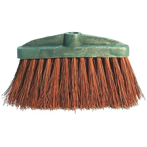 VASSOURA PATIO PIAÇAVA ORIENTAL