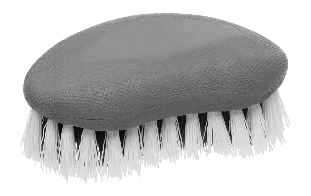 ESCOVA SUPERPRO REF 9137T BETTANIN