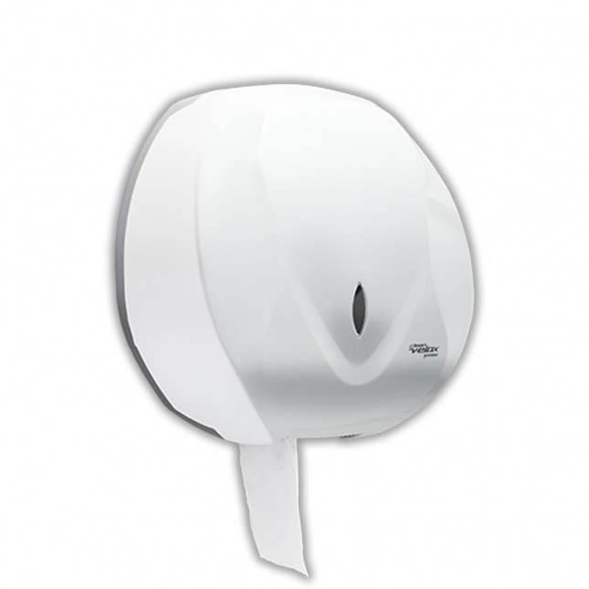 SUPORTE PAPEL BIG ROLL