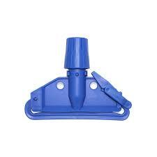 SUPORTE PLÁSTICO P/ MOP UMIDO NOBRE