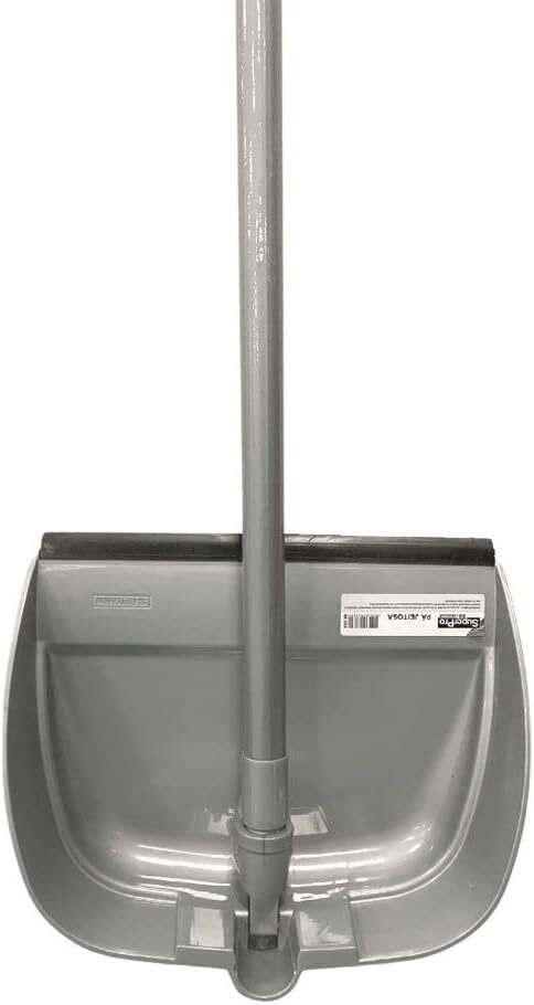 PA DOBRÁVEL BETTANIN JEITOSA REF 9253 C