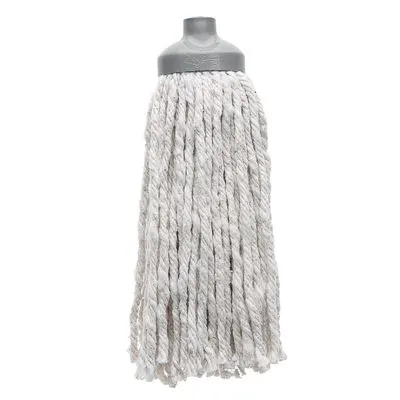 MOP ALGODÃO S/ CABO BETTANIN REF 9117 P