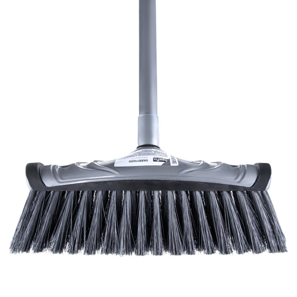 VASSOURA DE PELO BETTANIN REF 2022