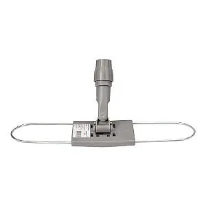 ARMAC METÁLICA PAR MOP PÓ  40 CM REF9214