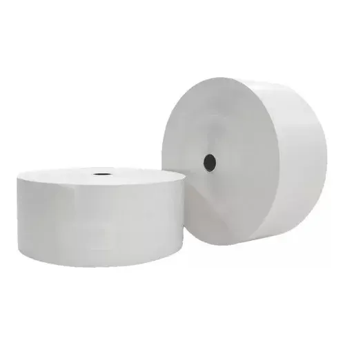 BOBINA TERMICA  RELOGIO DE PONTO 57X300M