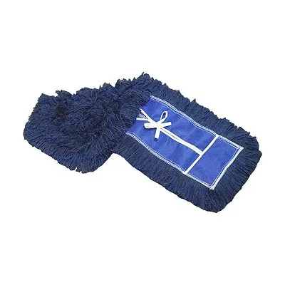 MOP ALGODÃO S/ CABO NOBRE