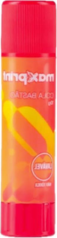 COLA BASTAO MAXPRINT 10 GR