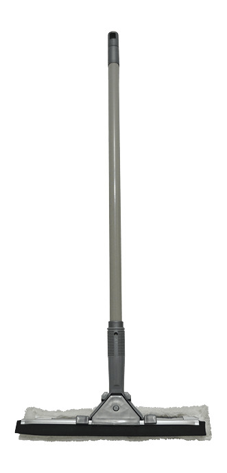 RODO COMBINADO LAVA E SECA BET RED:9065