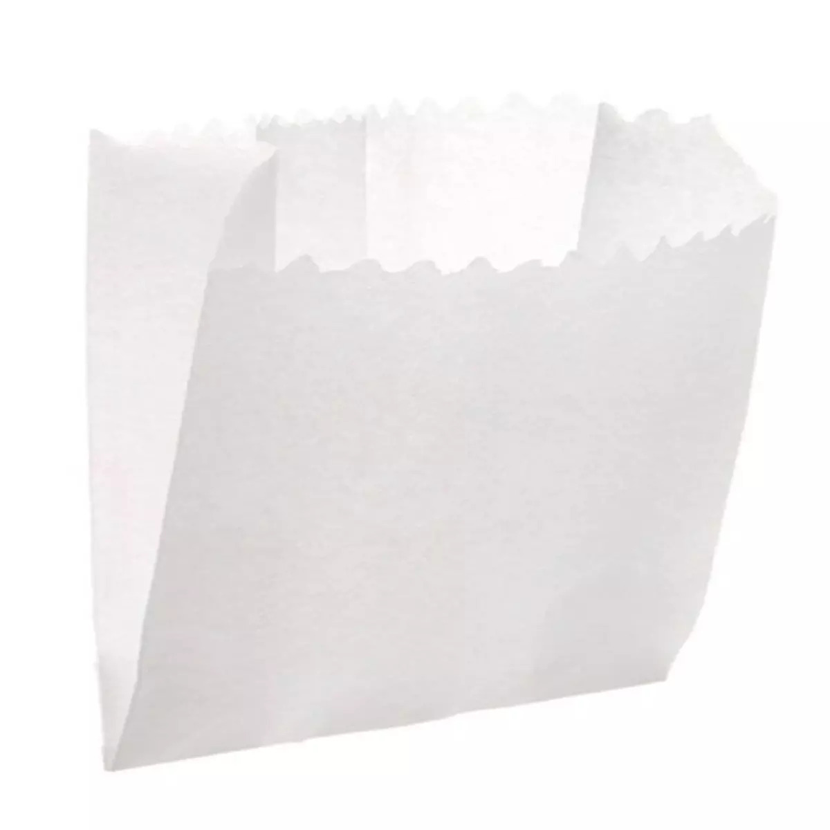 SC PAPEL MONO LISO 30G 1KG PT500UN R.313