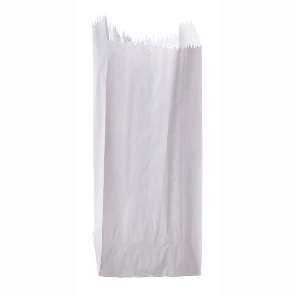 SC PAPEL MONO LISO 30G 2KG PT500UN R.314